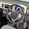 mazda carol 2018 quick_quick_HB36S_HB36S-218020 image 11