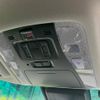 toyota alphard 2020 -TOYOTA--Alphard 3BA-AGH35W--AGH35-0041890---TOYOTA--Alphard 3BA-AGH35W--AGH35-0041890- image 3