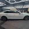 audi a5-sportback 2018 CFJ1618986 image 12