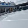 nissan dayz-roox 2014 -NISSAN--DAYZ Roox DBA-B21A--B21A-0033832---NISSAN--DAYZ Roox DBA-B21A--B21A-0033832- image 27