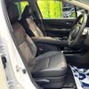 nissan aura 2023 CFJ1357643 image 8