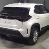 toyota yaris-cross 2021 -TOYOTA--Yaris Cross MXPB10-2017280---TOYOTA--Yaris Cross MXPB10-2017280- image 2