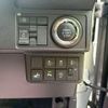 daihatsu tanto 2022 -DAIHATSU 【名変中 】--Tanto LA660S--0064559---DAIHATSU 【名変中 】--Tanto LA660S--0064559- image 18