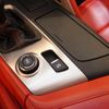 chevrolet corvette 2015 GOO_JP_700957168630250615001 image 45