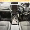 subaru forester 2019 quick_quick_SKE_SKE-031198 image 2