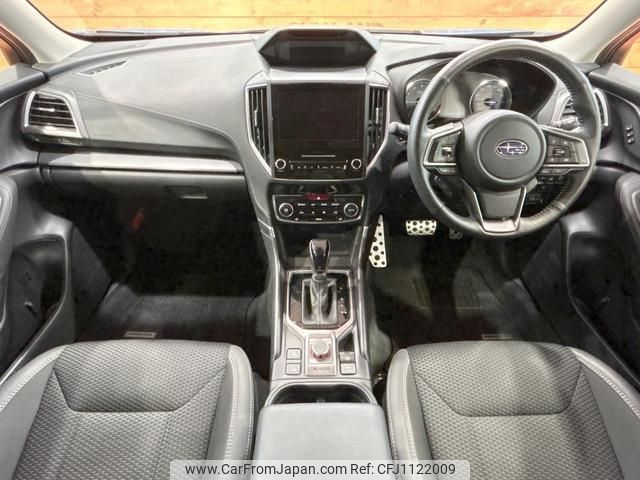 subaru forester 2019 quick_quick_SKE_SKE-031198 image 2