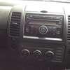 nissan navara 2008 29849 image 14
