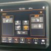jeep wrangler 2020 CFJ1710027 image 32