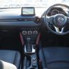 mazda cx-3 2015 -MAZDA--CX-3 LDA-DK5FW--DK5FW-101749---MAZDA--CX-3 LDA-DK5FW--DK5FW-101749- image 17