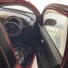 nissan note 2008 CFJ1764341 image 10