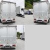 toyota dyna-truck 2006 -TOYOTA--Dyna PB-XZU334--XZU334-1000201---TOYOTA--Dyna PB-XZU334--XZU334-1000201- image 5