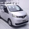 nissan nv200-vanette 2014 -NISSAN--NV200 VM20-055180---NISSAN--NV200 VM20-055180- image 1