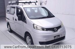 nissan nv200-vanette 2014 -NISSAN--NV200 VM20-055180---NISSAN--NV200 VM20-055180-