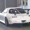 mazda rx-7 1999 -MAZDA--RX-7 FD3S--502114---MAZDA--RX-7 FD3S--502114- image 2