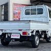 mitsubishi minicab-truck 2020 -MITSUBISHI--Minicab Truck EBD-DS16T--DS16T-521706---MITSUBISHI--Minicab Truck EBD-DS16T--DS16T-521706- image 5