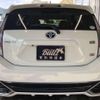 toyota aqua 2015 CFJ1672929 image 15