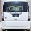honda n-box 2012 CFJ1603065 image 4