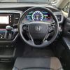 honda odyssey 2016 -HONDA--Odyssey DAA-RC4--RC4-1006363---HONDA--Odyssey DAA-RC4--RC4-1006363- image 9