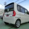 daihatsu tanto 2014 -DAIHATSU--Tanto LA600S--0070598---DAIHATSU--Tanto LA600S--0070598- image 14