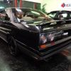 nissan skyline 1987 -NISSAN--Skyline HR31--HR31-138027---NISSAN--Skyline HR31--HR31-138027- image 29