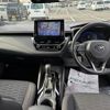 toyota corolla-sport 2020 quick_quick_6AA-ZWE211H_ZWE211H-1035328 image 3