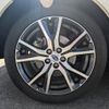 subaru impreza-wagon 2017 -SUBARU--Impreza Wagon DBA-GT7--GT7-011283---SUBARU--Impreza Wagon DBA-GT7--GT7-011283- image 13