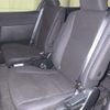 toyota noah 2017 -TOYOTA--Noah ZWR80G-0234653---TOYOTA--Noah ZWR80G-0234653- image 8