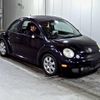 volkswagen new-beetle 2004 -VOLKSWAGEN--VW New Beetle 9CAWU-WVWZZZ9CZ4M515772---VOLKSWAGEN--VW New Beetle 9CAWU-WVWZZZ9CZ4M515772- image 1