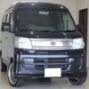 daihatsu hijet-cargo 2014 GOO_JP_700130095430240623001 image 1