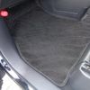 toyota noah 2022 GOO_JP_700080015330250522002 image 63