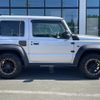 suzuki jimny-sierra 2020 CFJ1704166 image 23