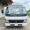 mitsubishi-fuso canter 2007 GOO_NET_EXCHANGE_0700928A30250509W001 image 3