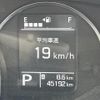 suzuki solio 2018 -SUZUKI--Solio DAA-MA46S--MA46S-656323---SUZUKI--Solio DAA-MA46S--MA46S-656323- image 4