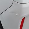 honda n-box 2019 -HONDA--N BOX DBA-JF3--JF3-2105124---HONDA--N BOX DBA-JF3--JF3-2105124- image 12