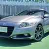 honda cr-z 2011 quick_quick_DAA-ZF1_ZF1-1100700 image 16