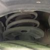 mazda atenza 2014 CFJ1763543 image 20