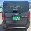 daihatsu tanto 2024 quick_quick_5BA-LA650S_LA650S-0447278 image 8