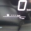 nissan serena 2025 -NISSAN 【名古屋 307ﾓ8162】--Serena 5BA-FC28--FC28-034671---NISSAN 【名古屋 307ﾓ8162】--Serena 5BA-FC28--FC28-034671- image 19