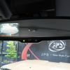 toyota land-cruiser-wagon 2025 -TOYOTA--Land Cruiser Wagon 3DA-GDJ76W--GDJ70-1007***---TOYOTA--Land Cruiser Wagon 3DA-GDJ76W--GDJ70-1007***- image 18