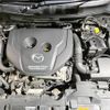 mazda demio 2016 -MAZDA--Demio LDA-DJ5FS--DJ5FS-150387---MAZDA--Demio LDA-DJ5FS--DJ5FS-150387- image 19