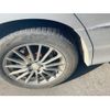 toyota estima-hybrid 2010 -TOYOTA--Estima Hybrid DAA-AHR20W--AHR20-7044023---TOYOTA--Estima Hybrid DAA-AHR20W--AHR20-7044023- image 8