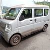 nissan clipper-van 2017 -NISSAN--Clipper Van HBD-DR17V--DR17V-151284---NISSAN--Clipper Van HBD-DR17V--DR17V-151284- image 7