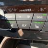 bmw x1 2021 -BMW--BMW X1 3DA-AD20--WBA32AD0205S84075---BMW--BMW X1 3DA-AD20--WBA32AD0205S84075- image 11
