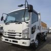 isuzu forward 2015 GOO_NET_EXCHANGE_1161178A30241221W001 image 3