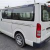 toyota hiace-van 2011 133AA image 5