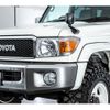 toyota land-cruiser 2015 -TOYOTA--Land Cruiser CBF-GRJ76K--GRJ76-1002660---TOYOTA--Land Cruiser CBF-GRJ76K--GRJ76-1002660- image 14