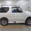 suzuki jimny 2001 -SUZUKI 【Ｎｏ後日 】--Jimny JB23W-223487---SUZUKI 【Ｎｏ後日 】--Jimny JB23W-223487- image 4