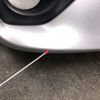 toyota mark-x 2012 AF-GRX130-6055835 image 29