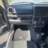 suzuki jimny-sierra 2021 -SUZUKI--Jimny Sierra 3BA-JB74W--JB74W-140041---SUZUKI--Jimny Sierra 3BA-JB74W--JB74W-140041- image 22