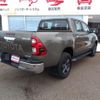 toyota hilux 2022 GOO_NET_EXCHANGE_1150070A30250502W004 image 6